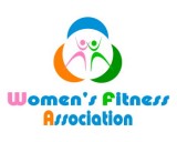 /public/logoimage/1336383732LOGO -2.jpg